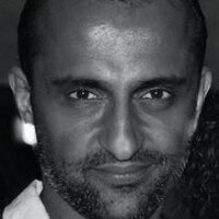 Muneesh Wadhwa (@muneeshwadhwa) 's Twitter Profile