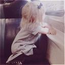 Dan♬' (@5Danz) Twitter
