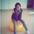 DianaSafronova's profile image