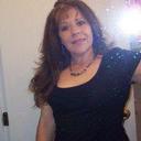 Amy Nuckles - @AmyNuckles - Twitter