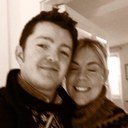 Rosa & Tom - @Rosa2Tom - Twitter