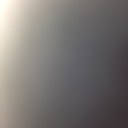 AnonHarryHawk - @AnonHarryHawk - Twitter