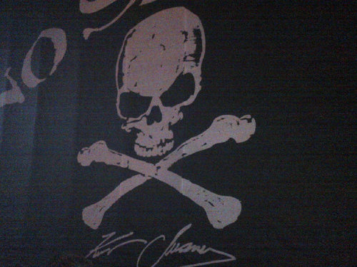 jpzelas's profile picture. 