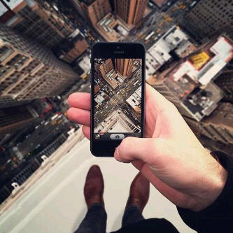 Follow me~ ♥̸̨♥̸̨♥̸̨  Follow Back_~^♥̸̨♥̸̨♥̸̨