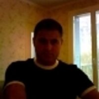 CollinsPhillis (@collinsphillis) 's Twitter Profile Photo