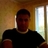 CollinsPhillis's profile image