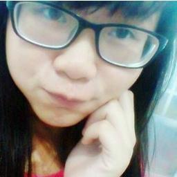HuynhKhanhNhu's profile picture. 