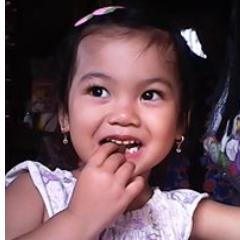 my name is soraya arisha (mentions for foolback)