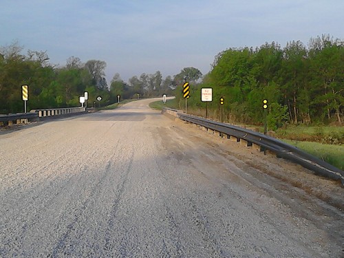 Backroad legit. Dont take no shit. Absolute bestfriend @BckRdsPrincess #TeamChevy