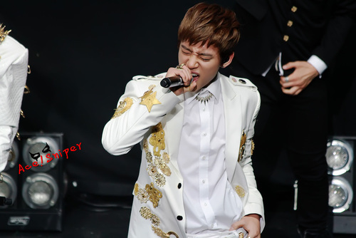 3/6 B.A.P [@rfrclosed]
