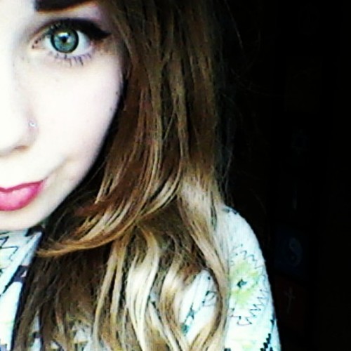 L.I.F.E.G.O.E.S.O.N