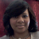 Deborah Simms - @BigLoveMinstry - Twitter