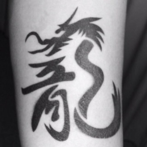 wshiew's profile picture. 