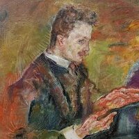 Stephen Weil (@weilsyweil) 's Twitter Profile