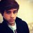 Jastardollcas's profile image