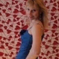 DolanGillian (@dolangillian) 's Twitter Profile