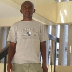 FUTURE BLOGGER|
AMBITIOUS MAN WITH STRONG IT SKILLS|MARKETER|DEVELOPER|POLITICIAN|WISH TO DO GOOD AND HEAL THE WORLD ESPECIALLY KENYA.