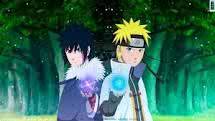 VRP by @animeRP_INA ||ulta 10-oktober|||my tou san @KHS_Minato