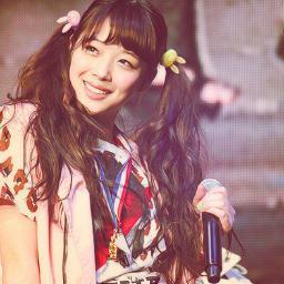 Parody Account of Choi Jinri