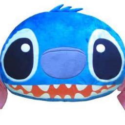 johnvincentesta's profile picture. 