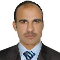 Gul Muhammad (@gulmuhammad22) 's Twitter Profile