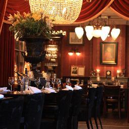 Vorstelijk vertoeven in een Koninklijke sfeer. De locatie van Rhenen en omstreken voor uw lunch borrel en diner. Geniet op ons terras met uitzicht op de Rijn