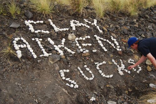 bill_lepkowski's profile picture. I am a Ph.D student in EE at ASU