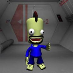 Web and desktop dev, youtubing now and again and a part-time troll