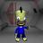 StarbugStone's profile image