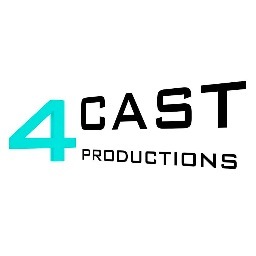 A group of 4 superheroes minus the underwear on the outside dedicated their lives to bring you quality short films. THIS IS 4CAST!