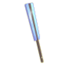 noryutwiter's profile picture. 自由/いぬねこ/資産/軽自動車/無料/儲/お財布.com/ディスカウント/　　サーモン/きのこ/ホルモン/牛タン/トップバリュ/ガスト/亀屯/　　　　牛丼/決闘者/歌/シダックス/オークション/アフィリエイト/　　　　　2011年10月より