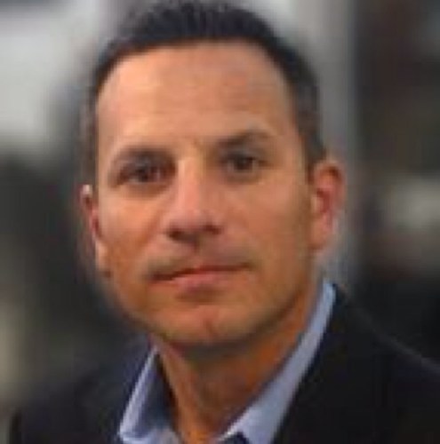 Retired-Navy Recruiting Manager and Regional Sales Trainer.
