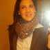 Belen ✿ (@urcelay_91) Twitter profile photo