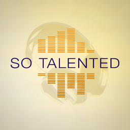 So Talented is een nieuw concept dat zich richt op jong, opkomend DJ talent. By @dutchmusicclub