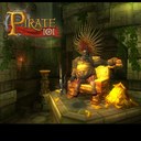 logan landry  - @pirate101man - Twitter