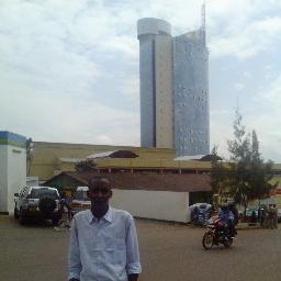 AtlasAgume's profile picture. 