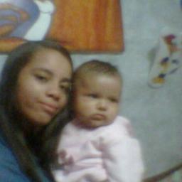 gosto de viaja de passia de vive bem com a vida e com as pessoas que eu amor