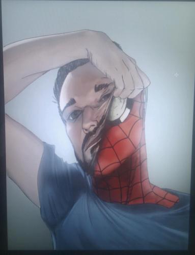 Ulipps's profile picture. 