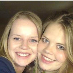 mijn beste vriendin is Mirthe xlufjoe