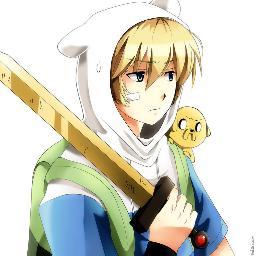 Daryl_a2m's profile picture. 