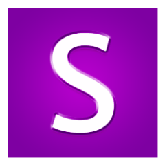 StartBlogPL's profile picture. Oficjalny twitter portalu Startblog.pl