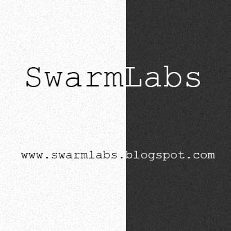 swarm of open source and technology
http://t.co/hQ4I9weWEI