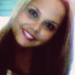 Sou muito determinada, nakilo q eu busco para minha vida.........