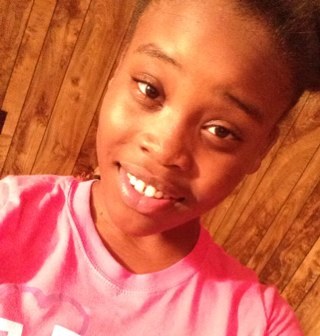 thaly_lazard's profile picture. love to sing and act