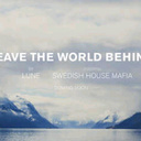 aidan - @aidan_moses1 - Twitter