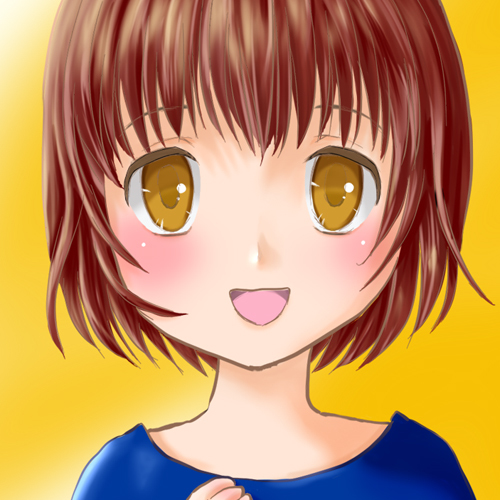 キャラウェイ ポケモンgo はるかちゃんのお嫁さん修行が始まらない 釣竿用意してあるのに 一周目の時はすぐ出たのになぁ イベントの進行状況で前後というのはわかるけど 条件が全くわかんない 攻略本が欲しい ホームタウンストーリー キャラウェイ ポケモンgo はるかちゃんのお嫁さん修行が始まらない 釣竿用意してあるのに 一周目の時はすぐ出たのになぁ イベントの進行状況で前後というのはわかるけど 条件が全くわかんない 攻略本が欲しい ホームタウンストーリー