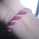 Raphael Alexander - @RaphaCoral - Twitter