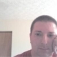 BlairDoty (@blairdoty1) 's Twitter Profile