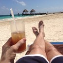 Mike - @mike_siegfried - Twitter