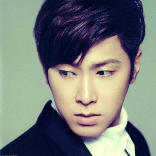 TVXQ